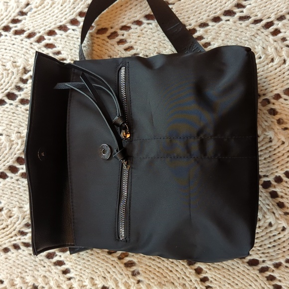Botkier trigger mini backpack nwt - Picture 7 of 11